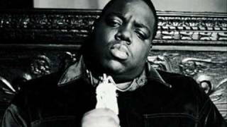 Notorious B.I.G. - The Wickedest Freestyle chords