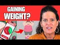 Weight GAIN With Fasting? 5 Things You Need To Know | Dr. Mindy Pelz