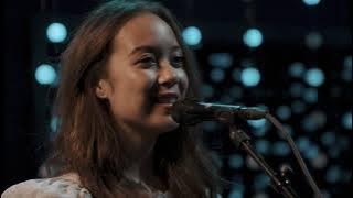 Laufey - Best Friend (Live on KEXP)