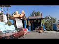 Chanderbadni temple tehri garhwal uttarakhand sringer garwal to chanderbadni tehri garhwal uk