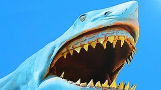 НАПАДЕНИЕ АКУЛЫ | STRANDED DEEP (СМЕШНЫЕ МОМЕНТЫ, ПРИКОЛЫ, УГАР) НАПАДЕНИЕ АКУЛЫ | STRANDED DEEP (СМЕШНЫЕ МОМЕНТЫ, ПРИКОЛЫ, УГАР)