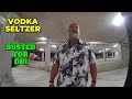 Busted for DUI and Possession of Coke - Sarasota, Florida - July 19, 2025