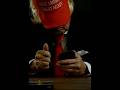 Donald Trump Promises As Return | #shorts #makeamericagreatagain #donaldtrump |