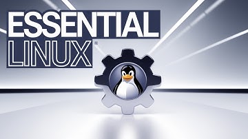 11 Essential Linux Commands You MUST Know!