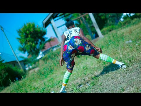 Mawaya Ugeni Wa Adam Official Music Video  Mawaya Ugeni Wa Adam Official Music Video