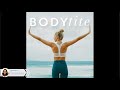 Embrace RF | Bodytite Now in Juhu | Dr. Devayani Barve
