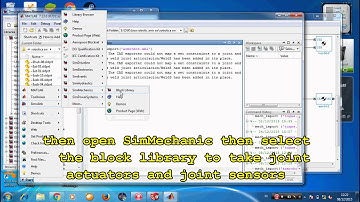Controlling Arm Robot With 3 Servo Using PID Matlab