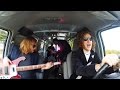 GoPro Music Secret Broadcast Stopped By Cops GoPro Music Secret Broadcast Stopped By Cops
