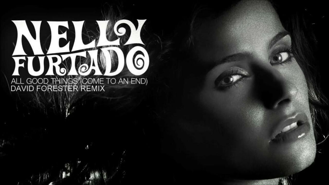 Nelly furtado 2022. Nelly furtado love bites. Nelly furtado love bites. Nelly furtado promiscuous. Nelly furtado love bites.