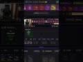 #keydrop   #csgo #giveaway #giveaway #csgodirecto  #csgoskinshowcase #skinclub