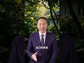 世界足球锦标赛预测失准的原因