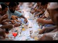 رمضان كريم2022 رمضانا سوداني رمضان احلي في السودان رمضان كريم2022 رمضانا سوداني رمضان احلي في السودان