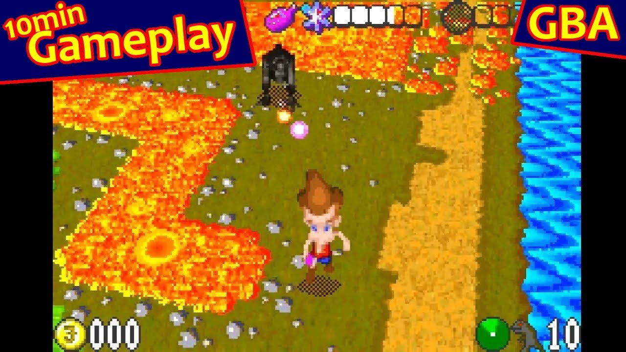 jimmy neutron vs jimmy negatron mac jimmy neutron vs jimmy negatron mac