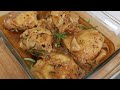 EASIEST INSTANT POT CHICKEN RECIPE | BEST INSTANT POT CHICKEN RECIPE image