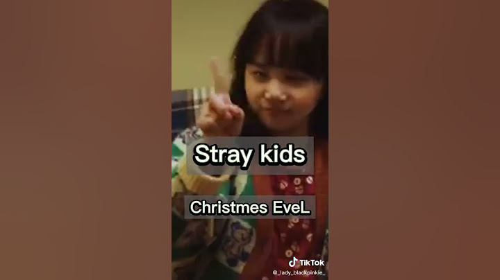 tiktokta viral olan kpop şarkıları part1