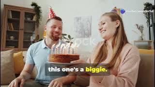 Signs She's in Love Tiny Details She Remembers | Wonderful Relationship