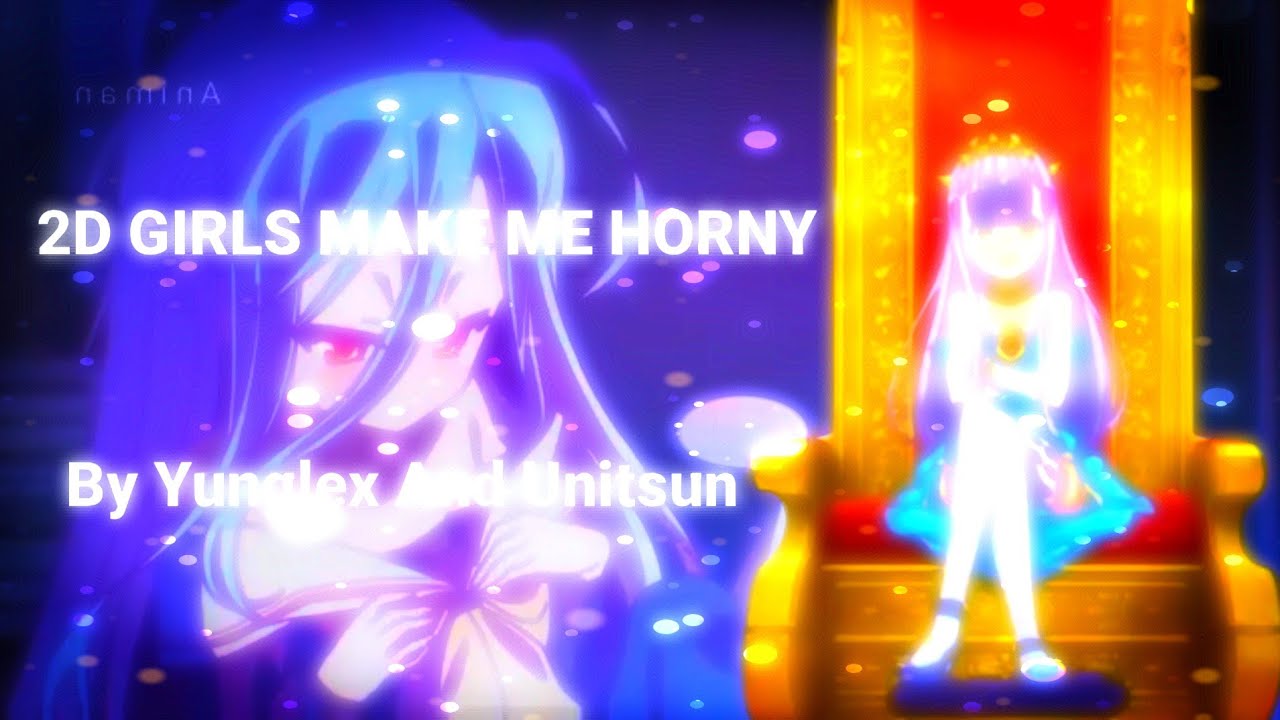 Pictures That Will Make Me Horny