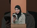 أنا اللحم إذا تنقل بالمقلاي تبي تعرف باقي اللغز شاهد الحلقة وشاركنا إجابتك بالتعليقات أنا اللحم إذا تنقل بالمقلاي تبي تعرف باقي اللغز شاهد الحلقة وشاركنا إجابتك بالتعليقات