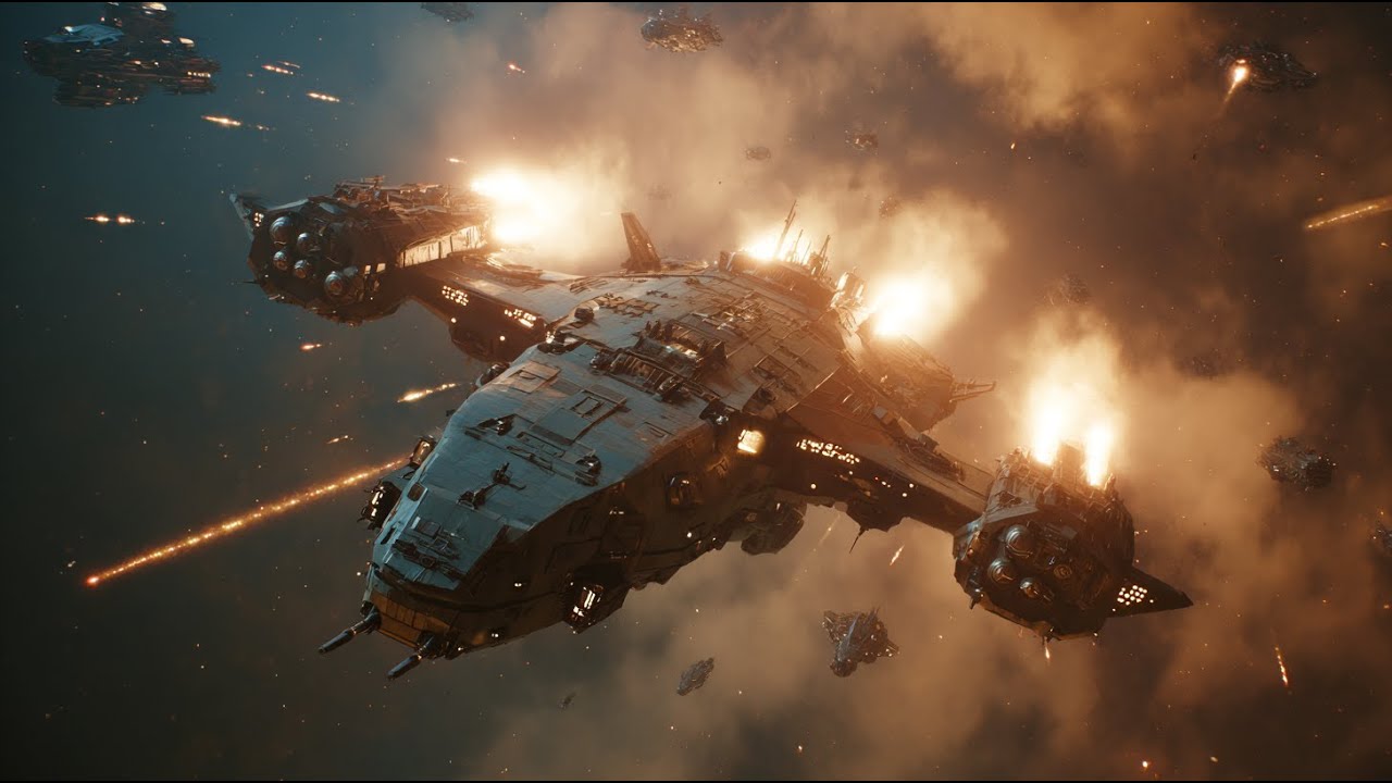 Ziemia Odizolowana przez Tysiąclecia – Ponadczasowa Tajemnica, którą Ukrywali!