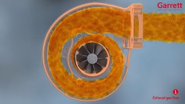 Level 1 turbo training