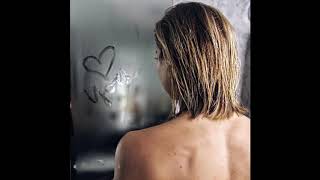 Video thumbnail of "Gabbie Hanna - Butterflies FULL SONG"