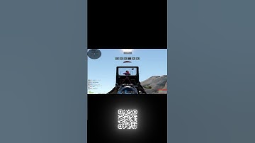 Looking to cheat on Rust? Check out this video where we showcase the best Rust cheat on UKN server.