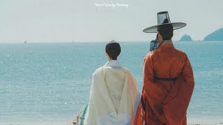 Ost      The Tale Of Lady Ok Ost Piano