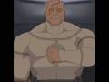 Conquest sad edit