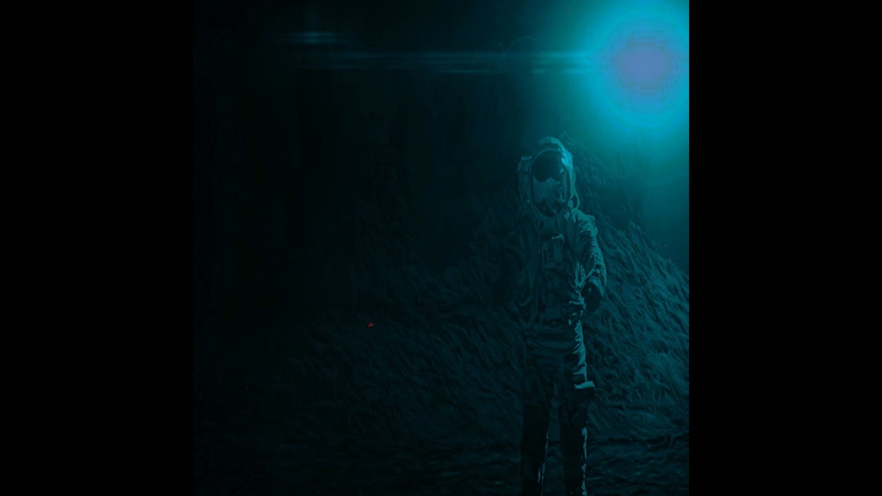Watch TrapMy - Submerged on YouTube Watch TrapMy - Submerged on YouTube