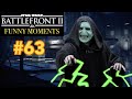 Star Wars Darth Voldemort