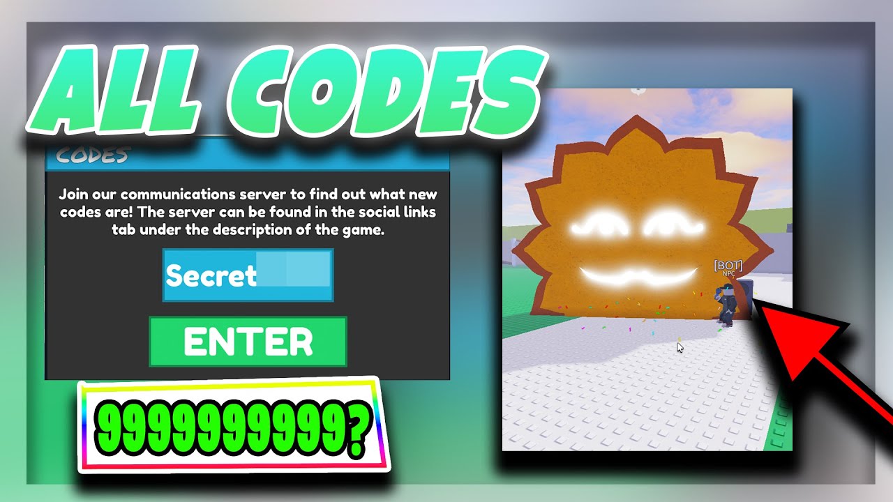 Friday Night Bloxxin Codes [More Optimizations] - Try Hard Guides