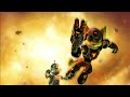 Ratchet and Clank 3: Multiplayer Theme (Extended)