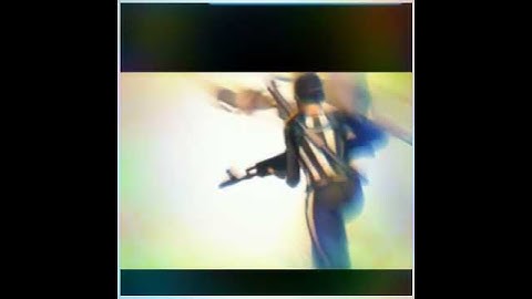 Guys should this be my intro or not comment down below