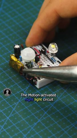 Make a DIY Arduino Birthday Player with Piezo Buzzers! - YouTube