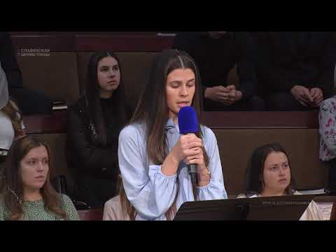 'Белое платье' -