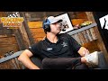 Podcast on Cup Racing and KBM | Todd Gilliland