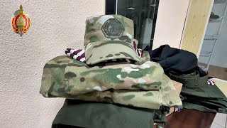 Яркие эмоции и командный дух!
