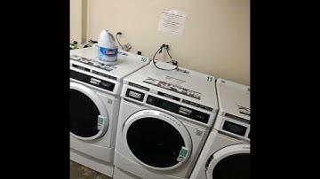 "Maytag Washer Error Code F37: Troubleshooting & Fix (Part 1)"