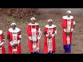 Emayana Oltung Ani Enyorata Engai Kwaya KKKT Usharika Wa Meserani Arusha Monduli Emayana Oltung Ani Enyorata Engai Kwaya KKKT Usharika Wa Meserani Arusha Monduli