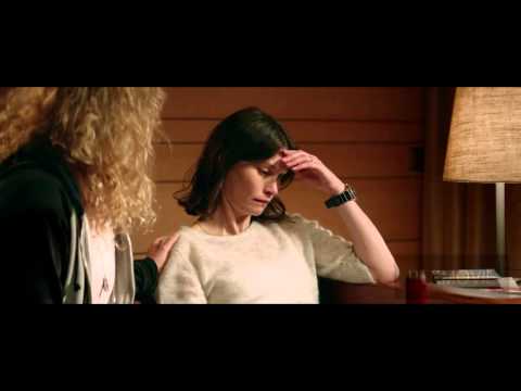 Форс мажор 2014