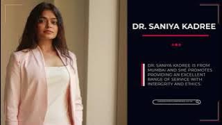 SK Group Corporate Video.