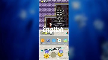 DU Recorder Test+Plus New Intro And Outro