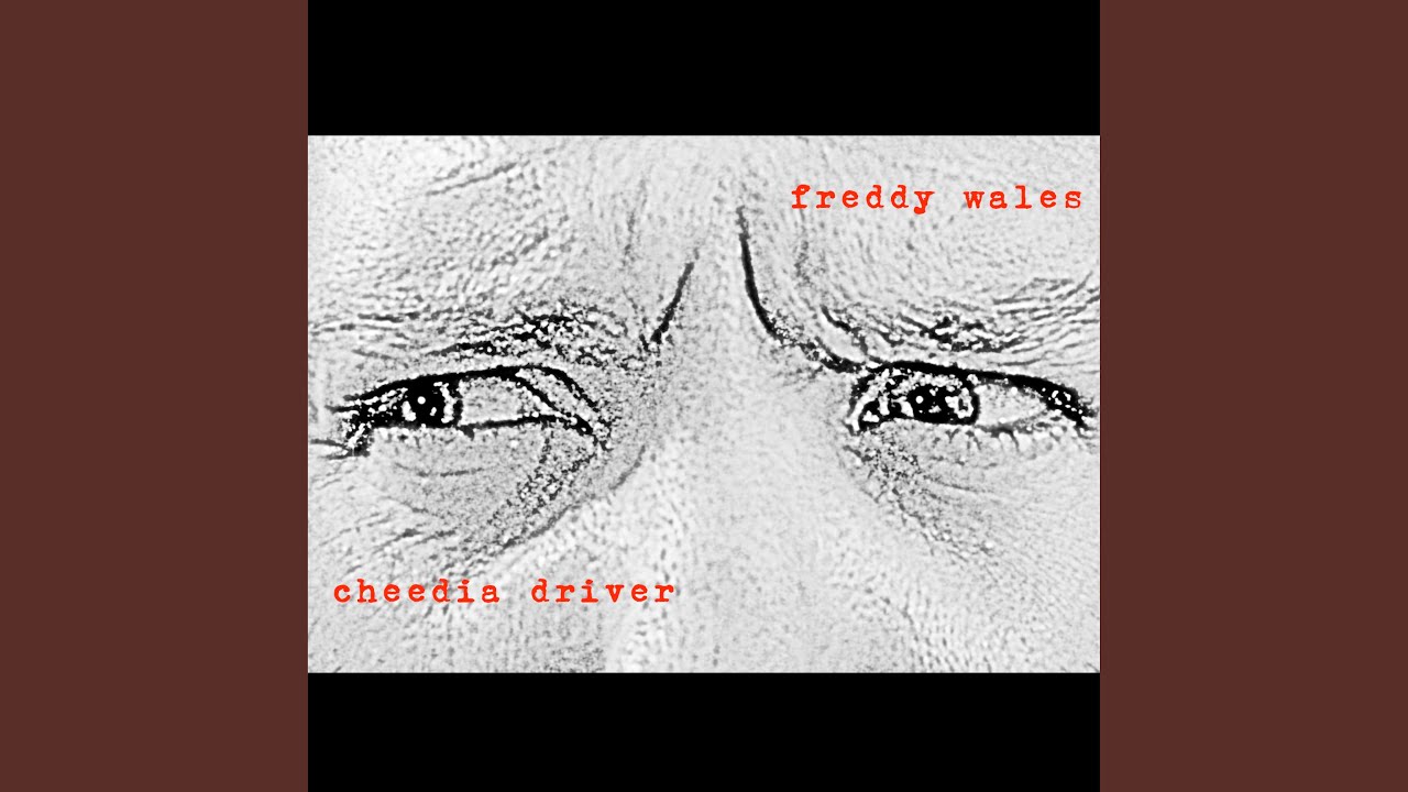 Cheedia Driver adlı videoyu YouTube'da izle Cheedia Driver adlı videoyu YouTube'da izle