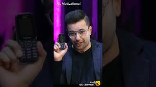 What is Smartphone? # sandeep maheshwari # motivational video # avoid distractions # focus screenshot 2