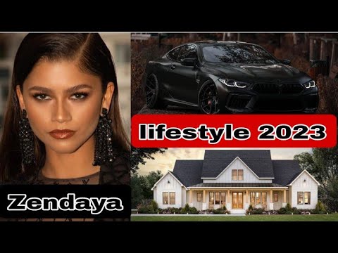 Zendaya lifestyle (Tom Holland) Biography, Boyfriend, Age, Net Worth
