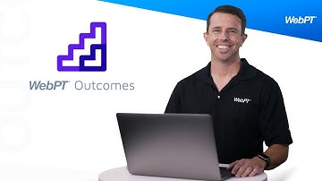 WebPT Outcomes Demo 2021 | Physical Therapy EMR & Documentation Software