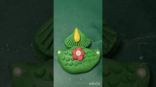 claycrafts#clayideas#trending#creativity#artwithclay#clay#viral#diy#trendingshorts #ytshorts #arts