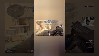 THE MAC 10 IS THE MOST INSANE SMG IN CS2 #cs2 #csgo #counterstrike2