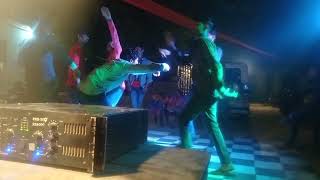 jijo jachgo jiji dubara fera pad degi k song singer sita khanpur manraj ladota viral bahtrin dance