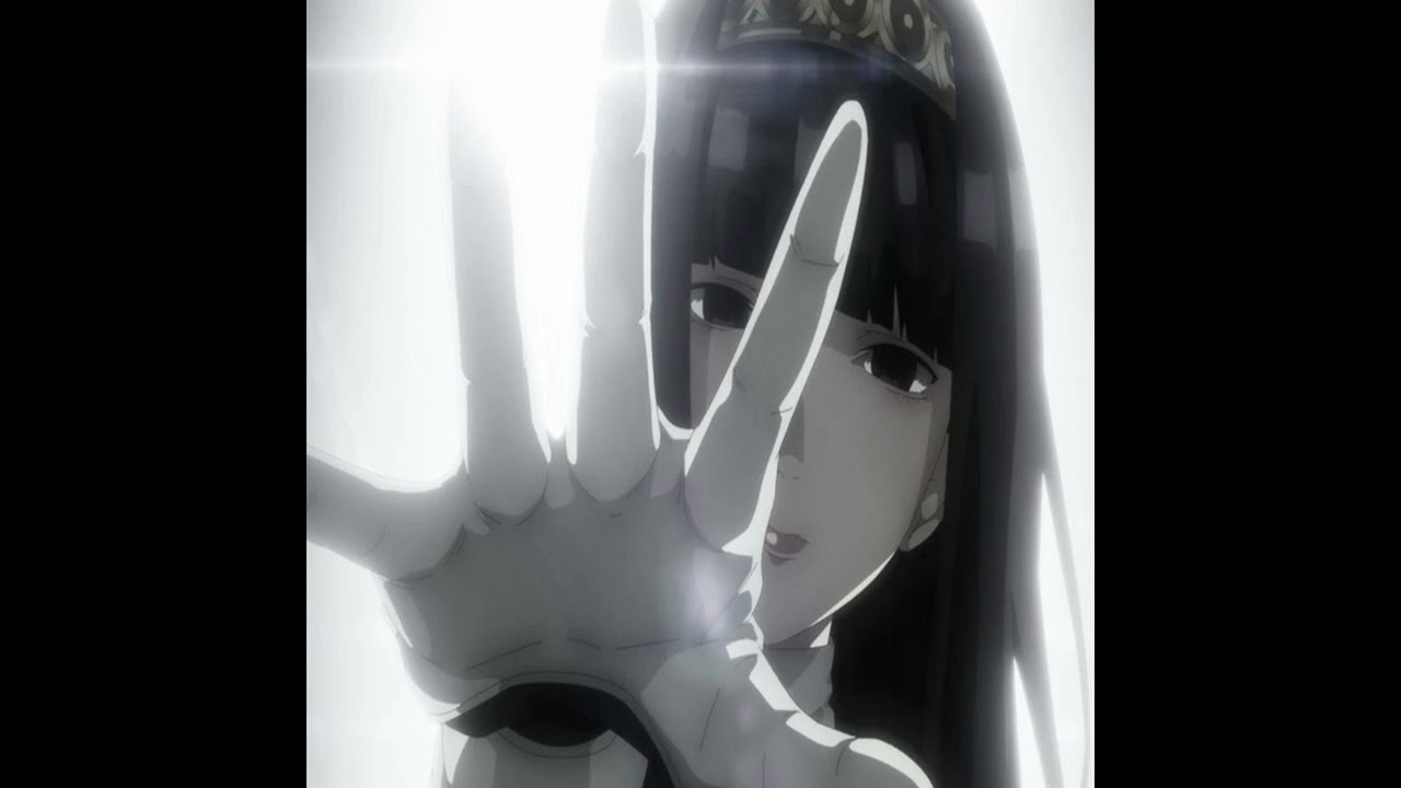 [FREE FOR PROFIT] madkid + tewiq + greyrock type beat